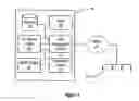 Fig. 02 - Method and system for voice recognition menu navigation