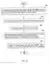 Fig. 04 - Electronic device of an electronic voice dictionary and method for looking up a word and playing back a voice
