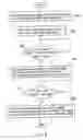 Fig. 06 - Electronic device of an electronic voice dictionary and method for looking up a word and playing back a voice