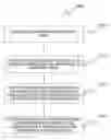 Fig. 01 - Two-stage implementation for phonetic recognition using a bi-directional target-filtering model of speech coarticulation and reduction