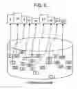 Fig. 06 - Speech synthesis method