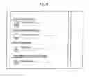 Fig. 05 - System and method for graphical display of multivariate data