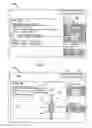 Fig. 07 - System and method for graphical display of multivariate data