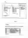 Fig. 09 - System and method for graphical display of multivariate data
