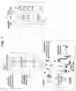 Fig. 02 - Method of organizing map data for affinity relationships and application for use thereof