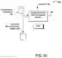 Fig. 06 - Method of organizing map data for affinity relationships and application for use thereof
