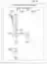 Fig. 13 - Method of organizing map data for affinity relationships and application for use thereof