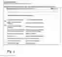 Fig. 03 - Online auction of leads
