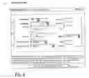 Fig. 05 - Online auction of leads