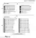Fig. 13 - Online auction of leads