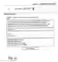 Fig. 14 - Online auction of leads