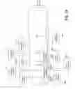 Fig. 15 - Online auction of leads