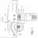 Fig. 02 - Vehicle remote control interface for controlling multiple electronic devices