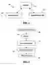 Fig. 02 - Anesthesia clinical calculator