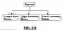 Fig. 08 - Anesthesia clinical calculator