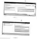 Fig. 07 - Expert systems