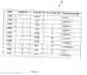 Fig. 19 - Expert systems