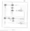 Fig. 22 - Expert systems