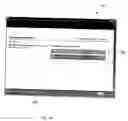 Fig. 26 - Expert systems