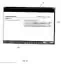 Fig. 28 - Expert systems