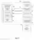 Fig. 02 - Method and system for generating a timeline associated with a project schedule