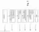 Fig. 08 - Automatic scheduling method and apparatus