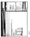 Fig. 28 - Automatic scheduling method and apparatus