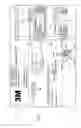 Fig. 04 - Zoom interface component for integrated rating system