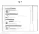 Fig. 05 - Zoom interface component for integrated rating system