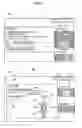 Fig. 07 - Zoom interface component for integrated rating system