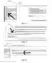 Fig. 04 - Affiliate network cross-publication system and method