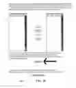 Fig. 09 - Affiliate network cross-publication system and method