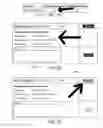 Fig. 22 - Affiliate network cross-publication system and method
