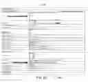 Fig. 28 - Affiliate network cross-publication system and method