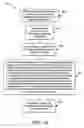 Fig. 08 - Purchase selection behavior analysis system and method