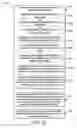 Fig. 10 - Purchase selection behavior analysis system and method