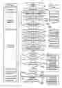Fig. 01 - Road toll collection system
