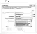 Fig. 01 - Methods and apparatuses for sorting lists for presentation