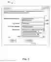 Fig. 03 - Methods and apparatuses for sorting lists for presentation