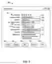 Fig. 04 - Methods and apparatuses for sorting lists for presentation