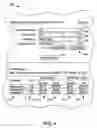 Fig. 05 - Methods and apparatuses for sorting lists for presentation
