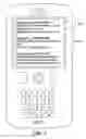 Fig. 08 - Methods and apparatuses for sorting lists for presentation