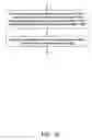 Fig. 11 - Methods and apparatuses for sorting lists for presentation