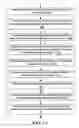 Fig. 12 - Methods and apparatuses for sorting lists for presentation