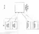 Fig. 03 - Epson digital marketing system