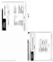 Fig. 17 - Epson digital marketing system