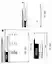 Fig. 19 - Epson digital marketing system