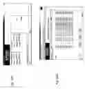 Fig. 20 - Epson digital marketing system