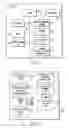 Fig. 03 - Information processing system