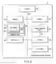 Fig. 04 - Information processing system